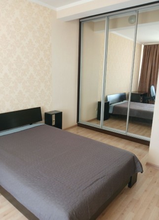 Сдам отличную кв Альтаир - фото 1