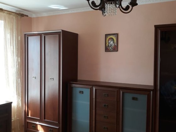 Оренда 1-кім. квартири вул. Студинського. Хороший житл.стан. 12000грн. Львів