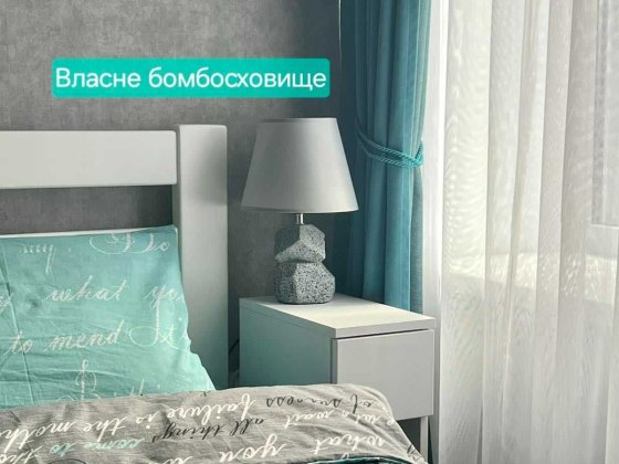 Здам в оренду студію в центрі 2/3, 30 кв.м., Успенська/Преображенська Одеса