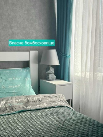 Здам в оренду студію в центрі 2/3, 30 кв.м., Успенська/Преображенська - фото 1