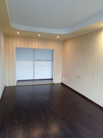 Сдам 1-к квартиру студию на Бородинском с 1.11.25 свободна - фото 1