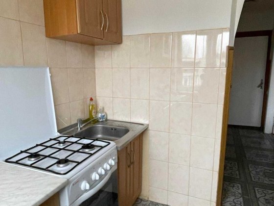 Оренда 1 кімнатної  кв., вул. Володимира Великого 59 Львів