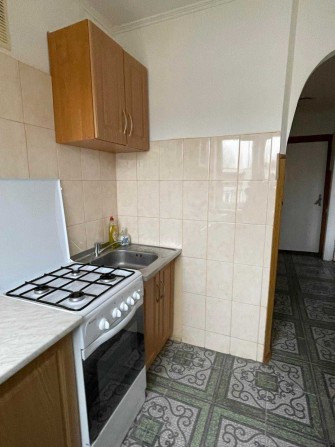 Оренда 1 кімнатної  кв., вул. Володимира Великого 59 - фото 1