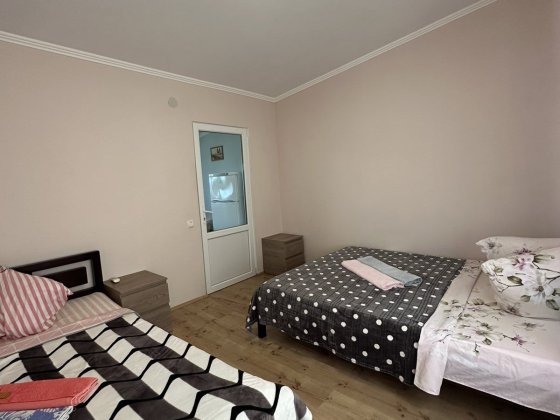 Сдам квартиру с видом на море от хозяина Одеса