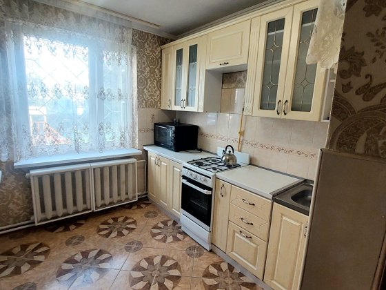 Оренда 2кім квартира вул.Стеценка бічна вул Грінченка Львов