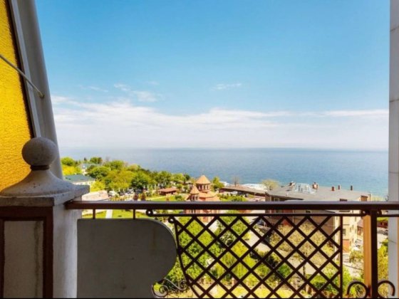 Сдам квартиру в Аркадии Одеса