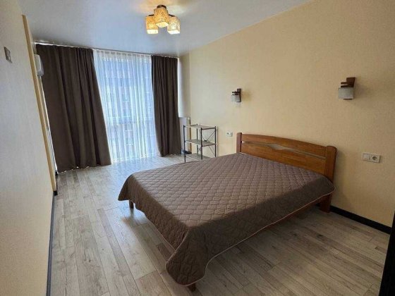 Оренда 3к квартири по вул. Кн Ольги Добра Оселя Львов