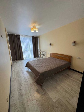 Оренда 3к квартири по вул. Кн Ольги Добра Оселя - фото 1