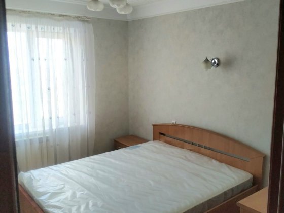 Долгосрочная аренда 2х кв. Космос. 40 й гастроном Запоріжжя