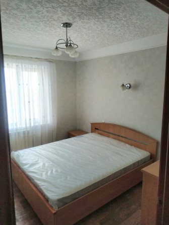 Долгосрочная аренда 2х кв. Космос. 40 й гастроном - фото 1