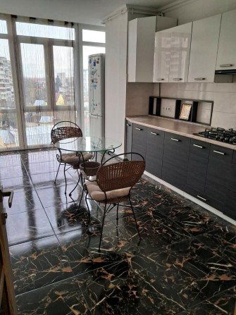 Оренда квартира НОВОБУД вул.Струмок - фото 1