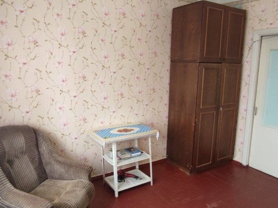 Аренда гостинки,  Ласточка Запоріжжя