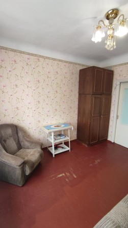 Аренда гостинки,  Ласточка - фото 1