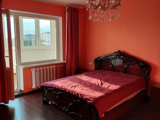 Без комиссии от хозяина на Таирово Одеса