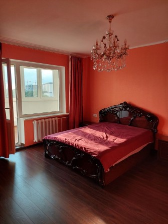 Без комиссии от хозяина на Таирово - фото 1