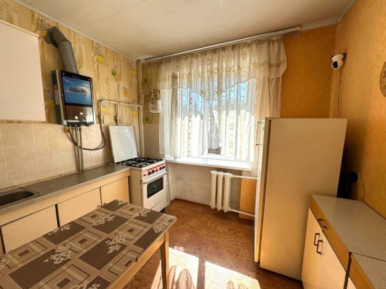 Оренда 2-к квартира, Шевченківський, вул. Харчова