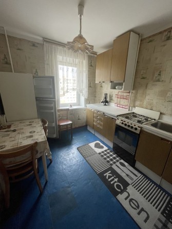 4500 грн Оренда 2 кім квартири вул Володимира Украінця 7/9 - фото 1