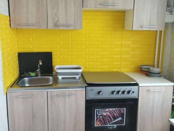 Сдам 3-комнатную квартиру в Шевченковском районе 7000 грн.