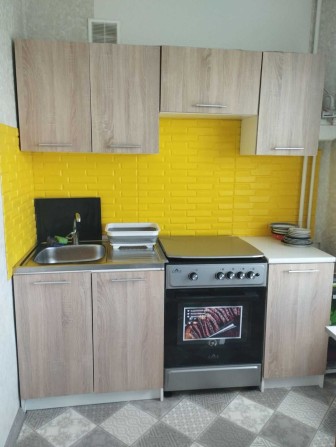 Сдам 3-комнатную квартиру в Шевченковском районе 7000 грн. - фото 1