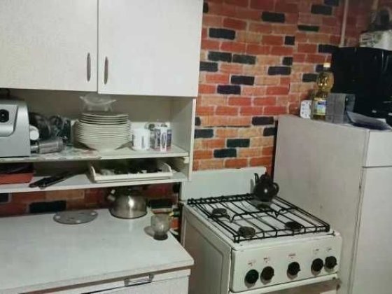 Аренда 2к квартиры 13 линия Миколаїв