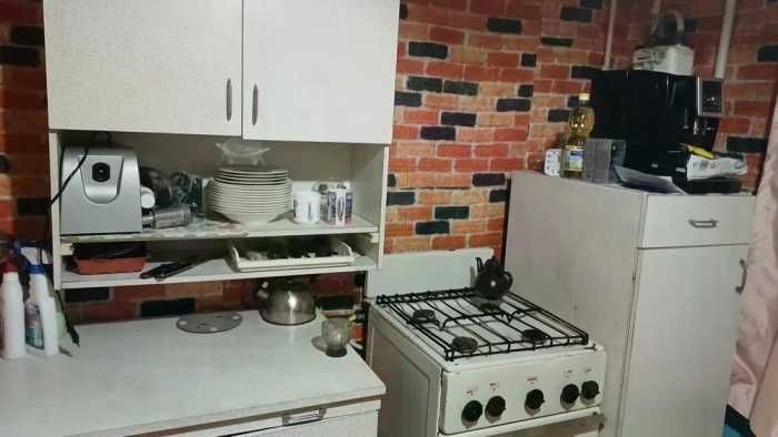 Аренда 2к квартиры 13 линия - фото 1