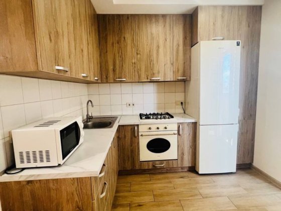 Аренда ЖК Два Академика Одеса