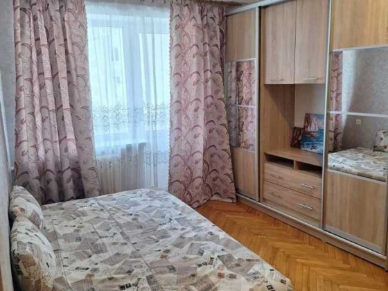 Оренда 2-кім. квартири. вул. Наукова Львов