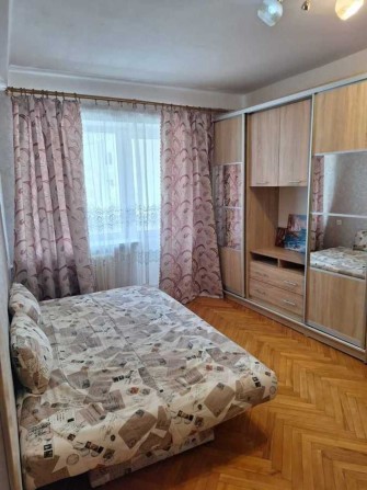 Оренда 2-кім. квартири. вул. Наукова - фото 1