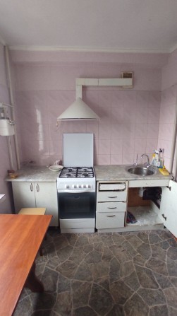 Сдам 1 комнатную квартиру пр. Инженера Преображенского, 6 этаж - фото 1