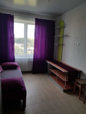 Сдам свою смарт-квартиру ЖК Воробьевы Горы - фото 1