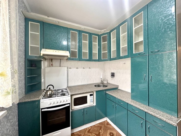 Северный. Долгосрочная аренда. Без комиссии. - фото 1