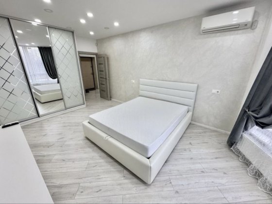 Оренда 1кім квартири по вул. Зелена (Сихів) Львов