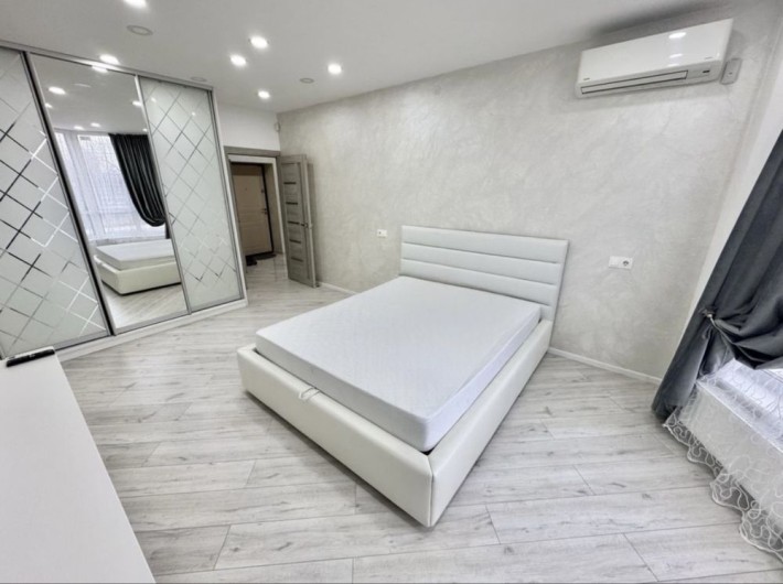 Оренда 1кім квартири по вул. Зелена (Сихів) - фото 1