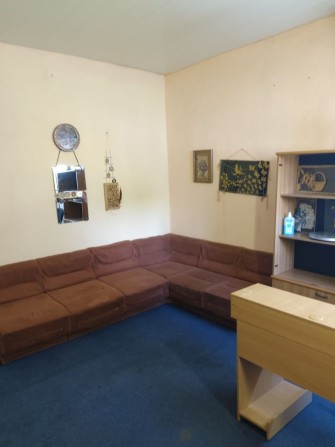 Сдаю  помещение 19кв и 50кв в центре - фото 1