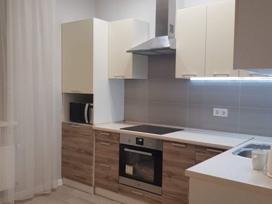 Центр. Сдам 1комн. Одесса