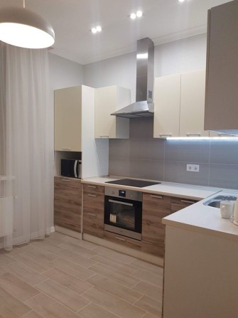 Центр. Сдам 1комн. - фото 1