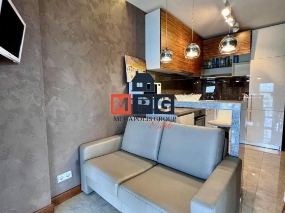 Оренда 1-кімнатної квартири / Клочківська, Держпром Харків