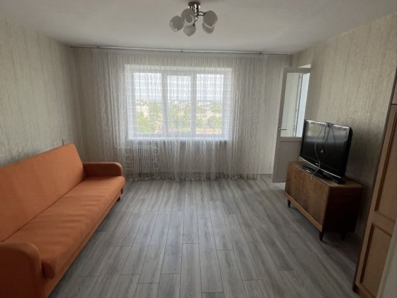 Оренда 2к квартири Чигрина/Лягіна на 9 поверсі з 10 Миколаїв