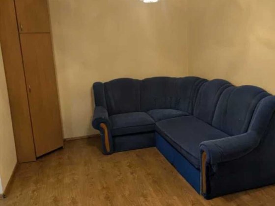 Сдается 1 комн. квартира по ул. Омельченко, р-н Гортопа