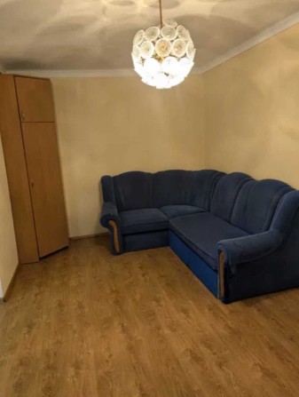 Сдается 1 комн. квартира по ул. Омельченко, р-н Гортопа - фото 1