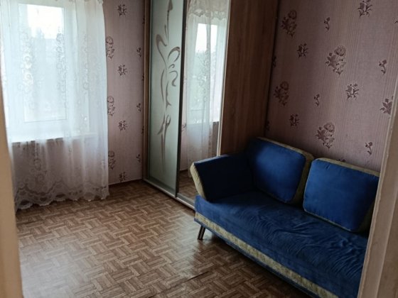 Сдаю 2 к/к в Корабельном р-не Николаев