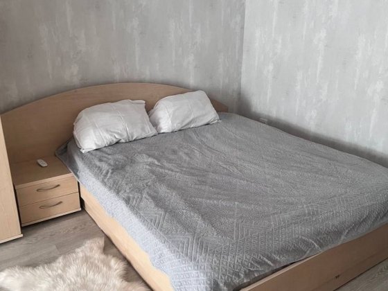 Сдам 1 комн. Космос