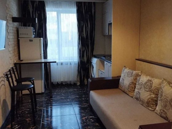 Сдам в аренда квартиру в ЖК Воробьевы Горы . Академика Павлова Харків