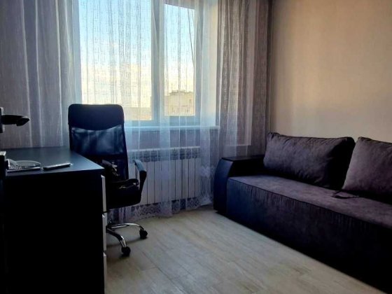 Сдам 2к кв  Холодная гора, ул. Холодногорская 16 Харьков