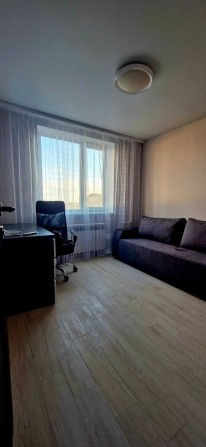 Сдам 2к кв  Холодная гора, ул. Холодногорская 16 - фото 1