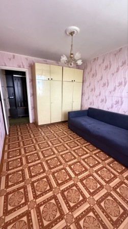 Гарна квартира в Корабельному районі - фото 1