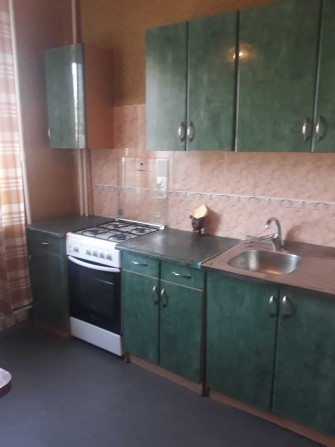 Здам 1 к квартиру в Хортицькому р-ні, від власника - фото 1