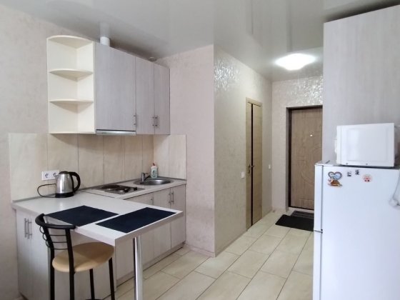 Можно на месяц! Аренда квартиры.Салтовка.Академика Павлова.Барабашова. Харків