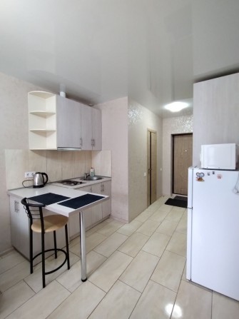 Можно на месяц! Аренда квартиры.Салтовка.Академика Павлова.Барабашова. - фото 1