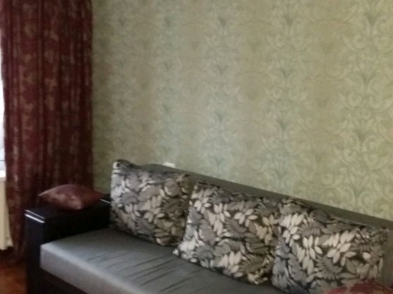 Сдам 1к кв в Хортицком р-не